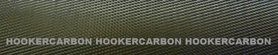 Hookercarbonlogo02